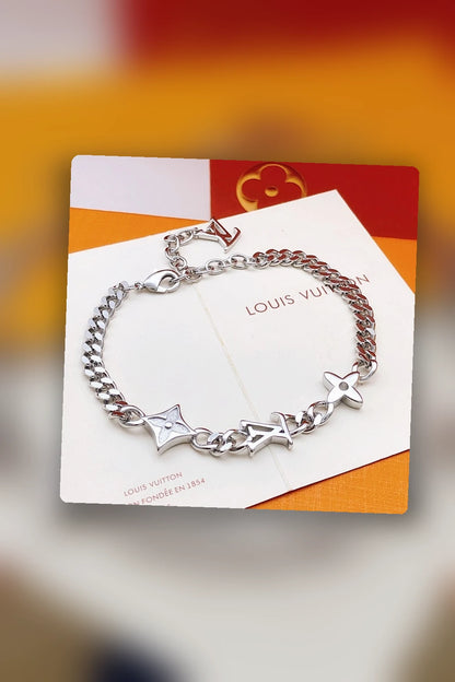 NB - LOV Jewelry - 293