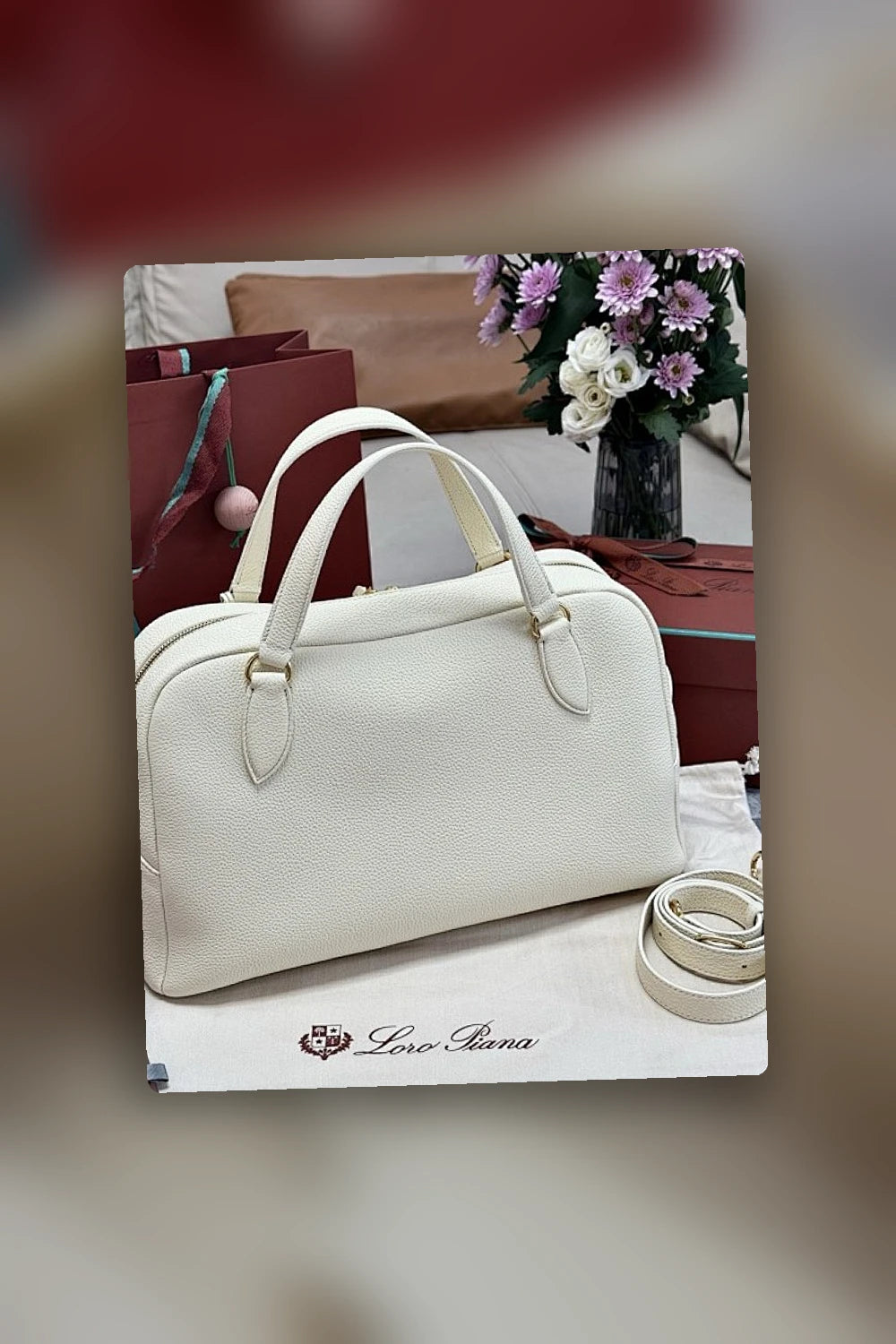 NB - LOP Bag - 007