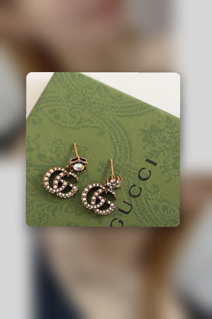NB - GUKI Jewelry - 424