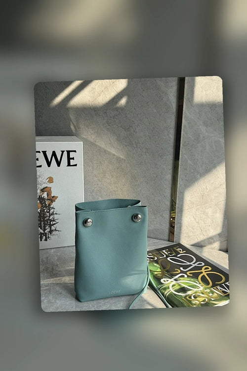 NB - LWO Bag - 557