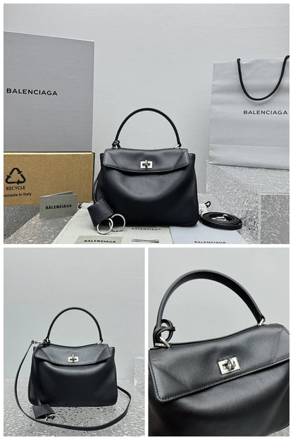 NB - BG Bag - 1692