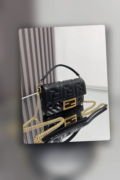 NB - FDE Bag - 040