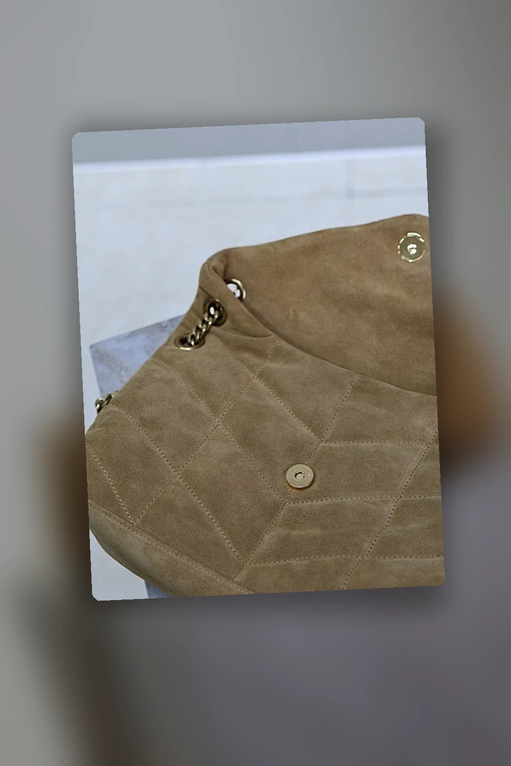 NB - YLS Bag - 648