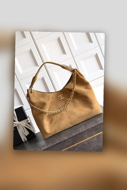 NB - CHL Bag - 822