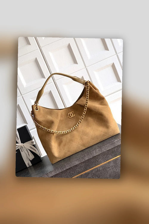 NB - CHL Bag - 822