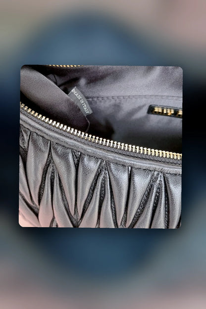 NB - MMU Bag - 220