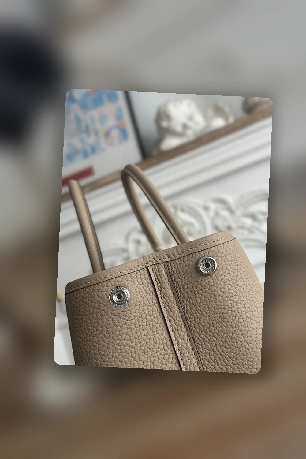 NB - HMS Bag - 075