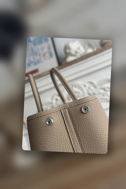 NB - HMS Bag - 075