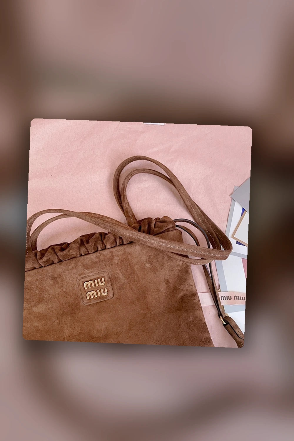 NB - MMU Bag - 1503