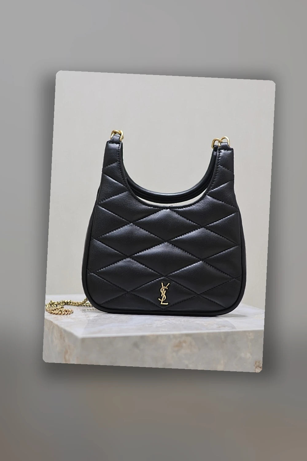 NB - YLS Bag - 399