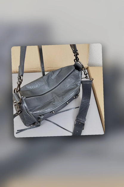 NB - BG Bag - 069