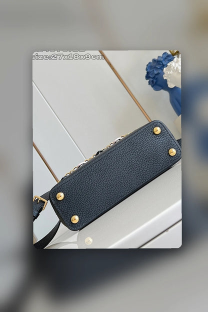 NB - LOV Bag - 1248
