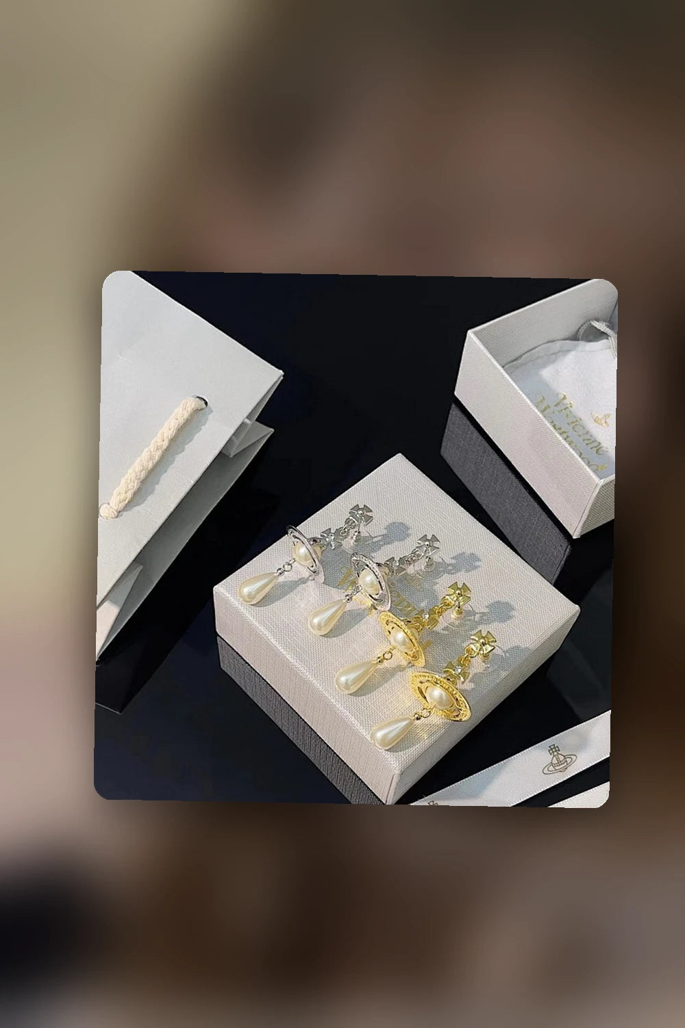 NB - VWD Jewelry - 062
