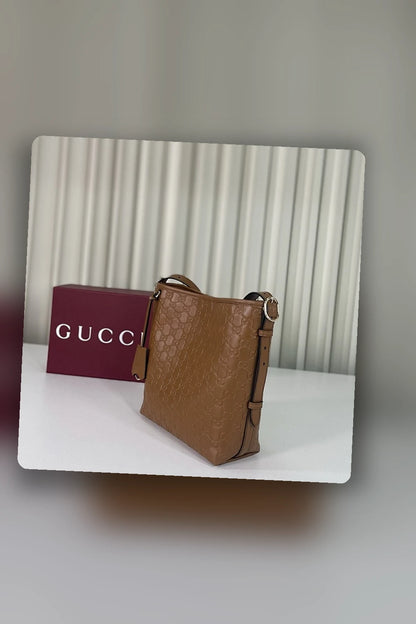 NB - GUKI Bag - 483
