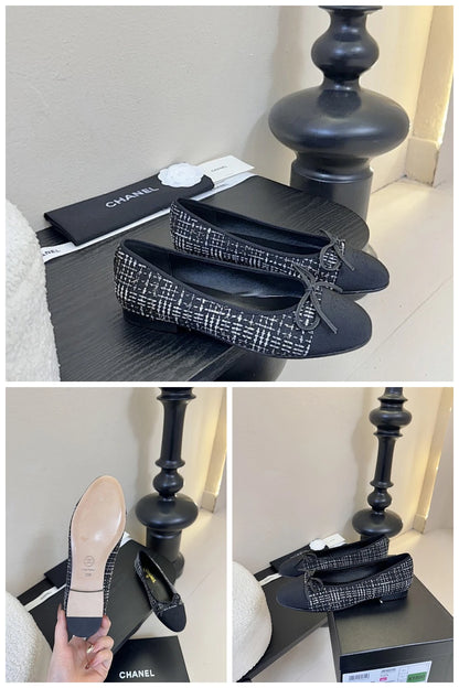 NB - CHL Mix Items - 110