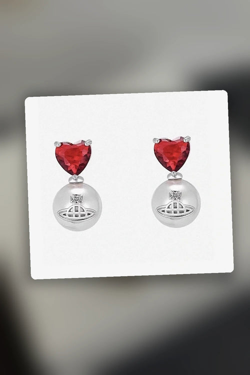 NB - VWD Jewelry - 018