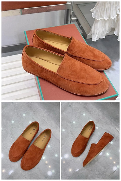 NB - PD Women Shoes - 460
