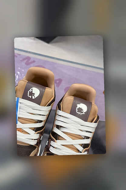 NB - LOV Women Shoes - 339