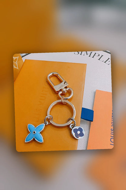 NB - LOV Jewelry - 291