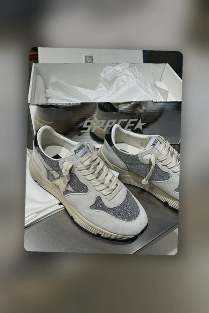 NB - SIMP Women Shoes - 459