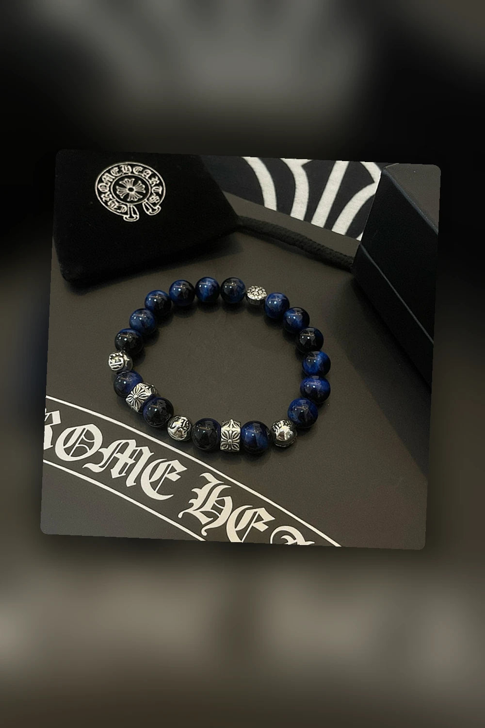 NB - CHO Jewelry - 015