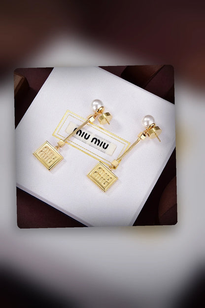 NB - MMU Jewelry - 433