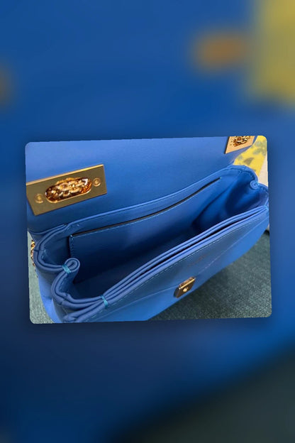 NB - VEL Bag - 023