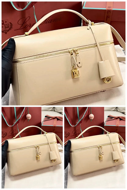 NB - LOP Bag - 405