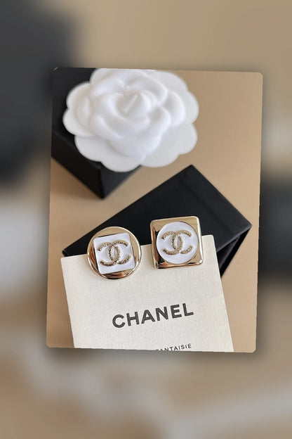 NB - CHL Jewelry - 172