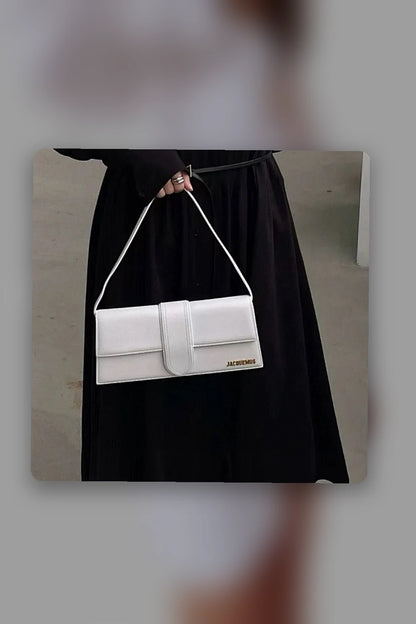 NB - JCA Bag - 144