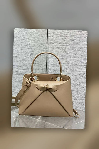 NB - DOR Bag - 1526