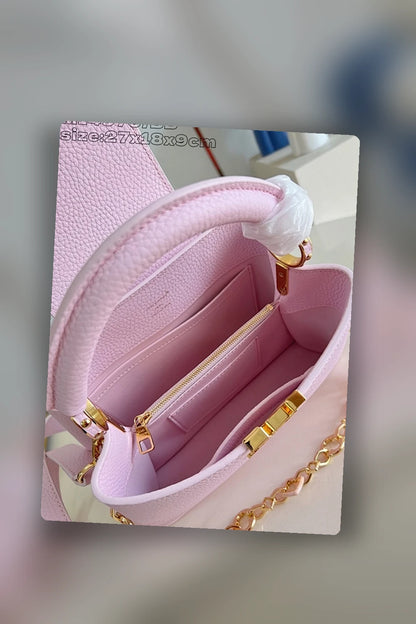 NB - LOV Bag - 1253
