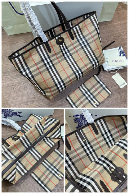 NB - BOR Bag - 471
