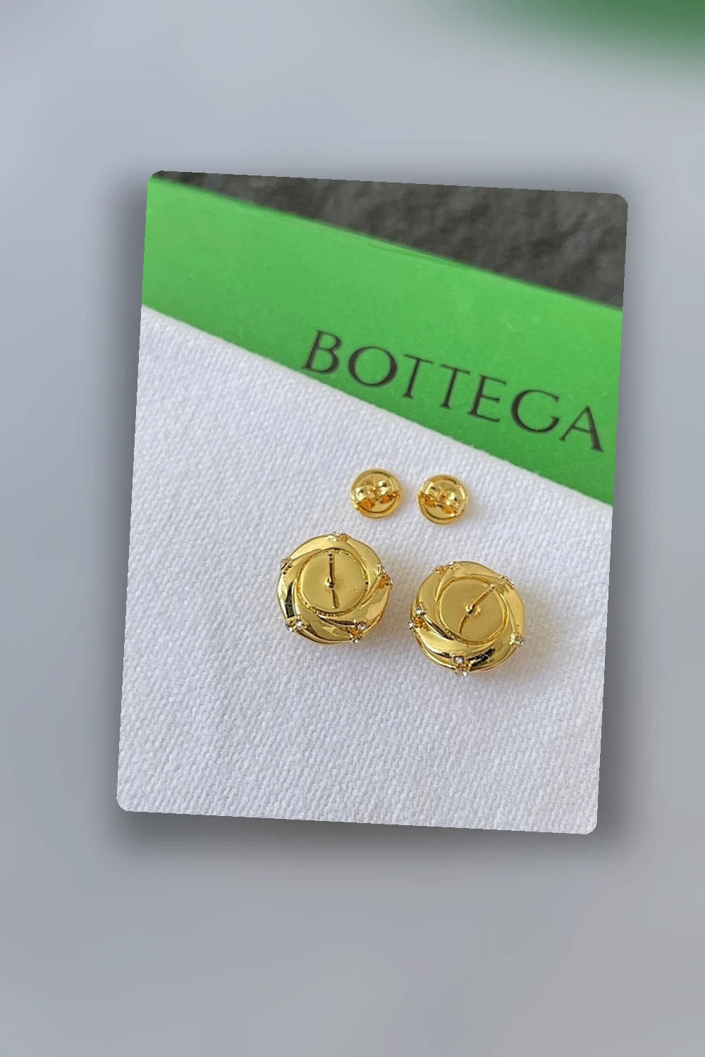 NB - BOV Jewelry - 018