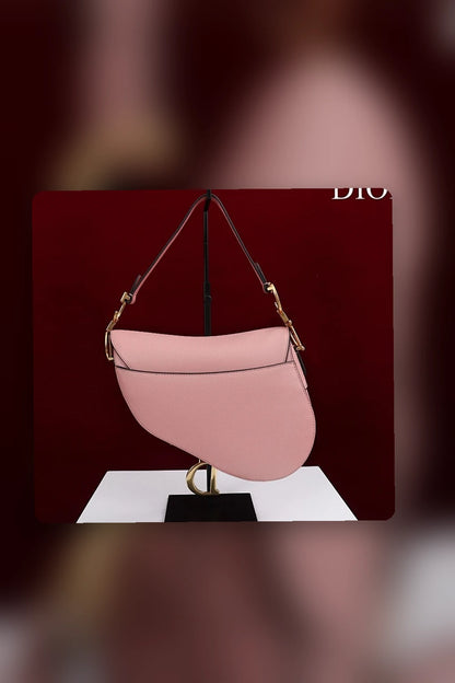 NB - DOR Bag - 234