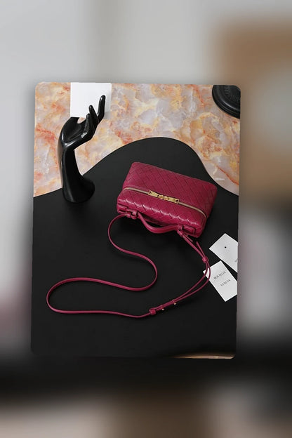 NB - BOV Bag - 044