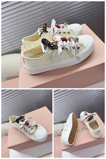 NB - MMU Women Shoes - 196