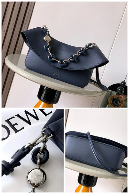 NB - LWO Bag - 035