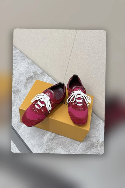 NB - LOV Women Shoes - 458