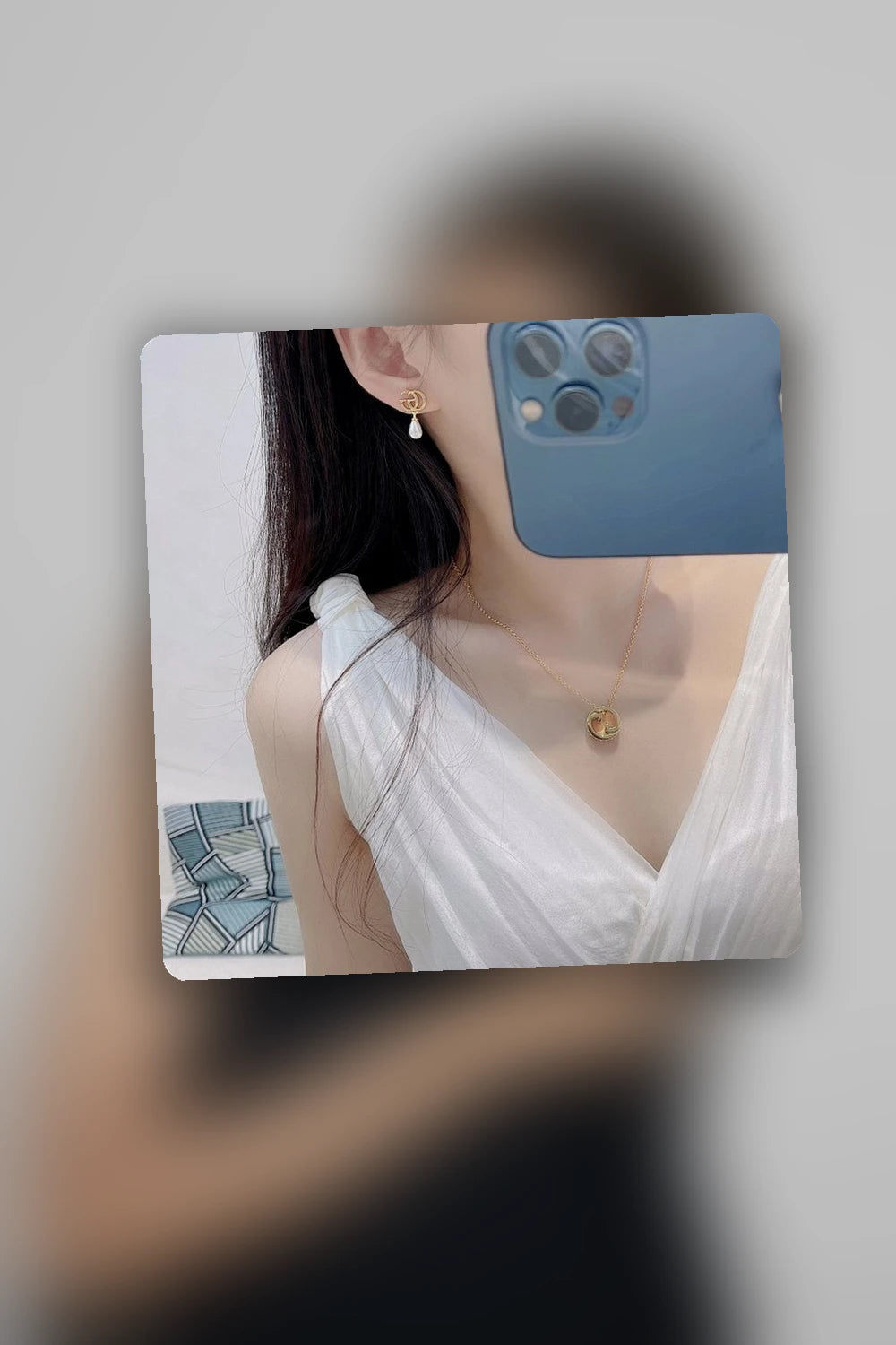 NB - GUKI Jewelry - 006