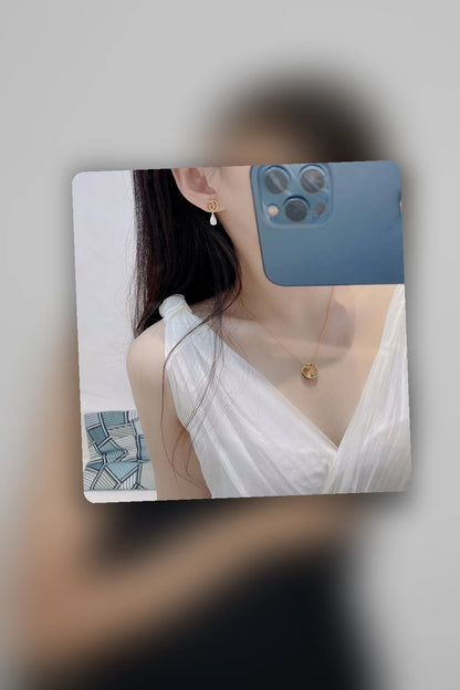 NB - GUKI Jewelry - 006