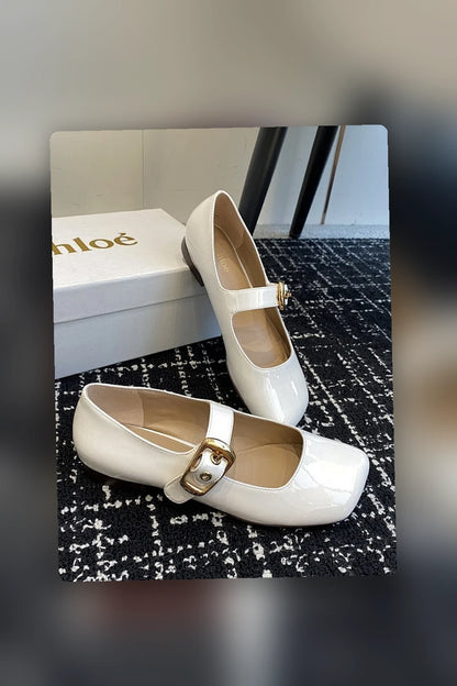 NB - CLE Women Shoes - 170