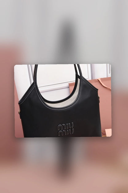 NB - MMU Bag - 092
