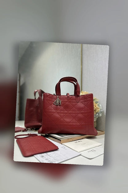 NB - DOR Bag - 736