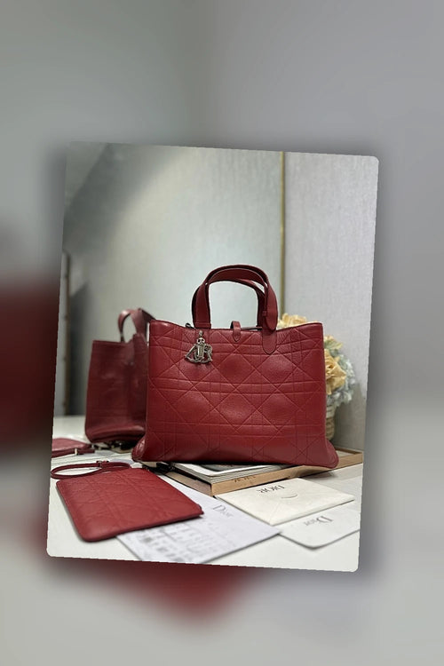 NB - DOR Bag - 736
