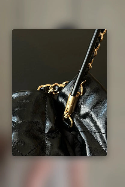 NB - CHL Bag - 794