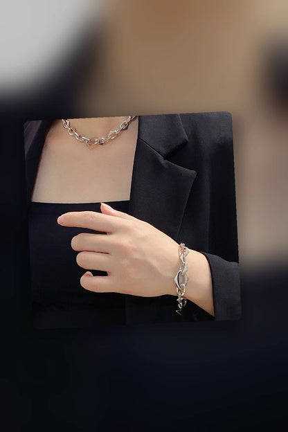 NB - PD Jewelry - 097