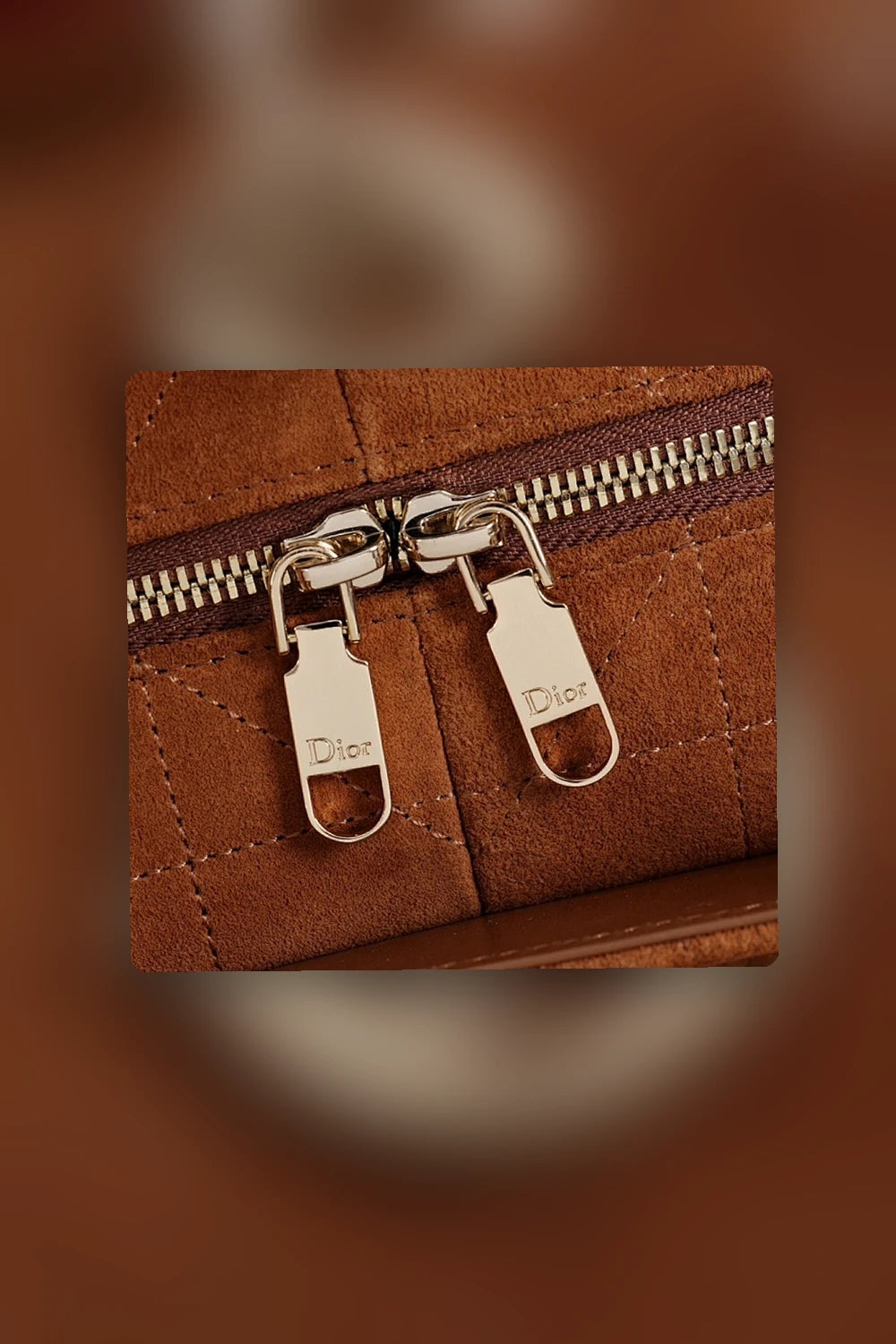 NB - DOR Bag - 998