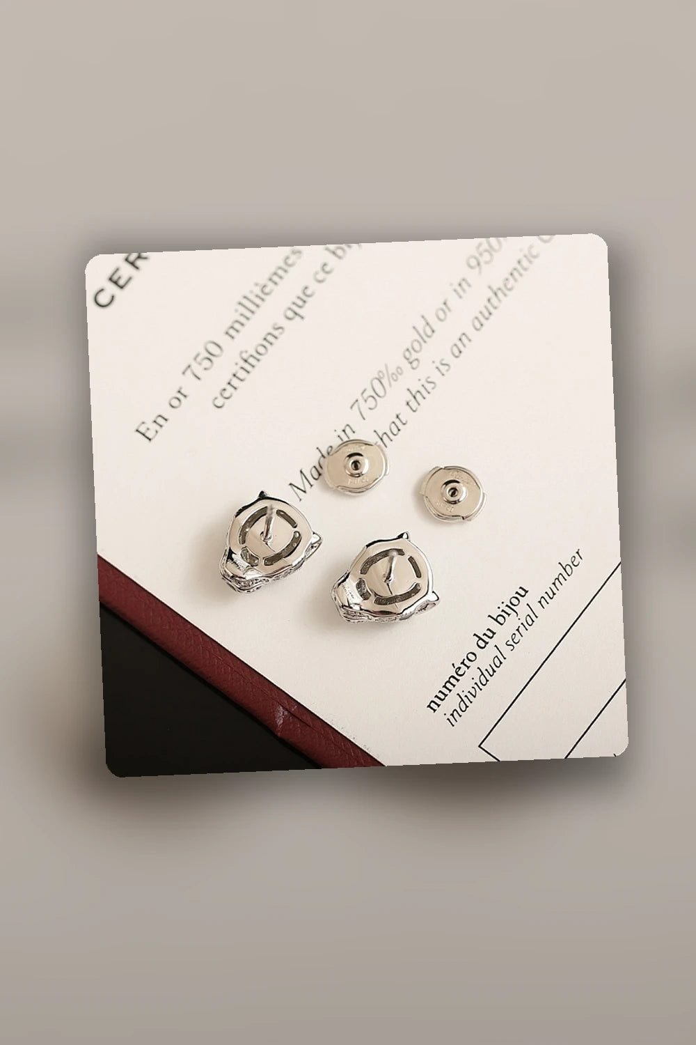 NB - CRA Jewelry - 055
