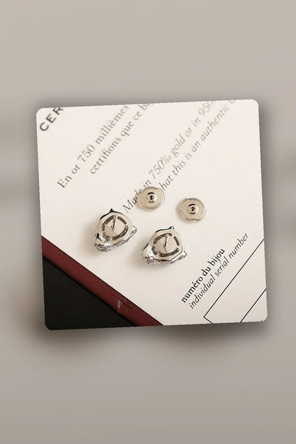 NB - CRA Jewelry - 055